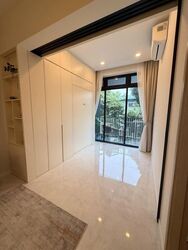 Kovan Jewel (D19), Apartment #638609121